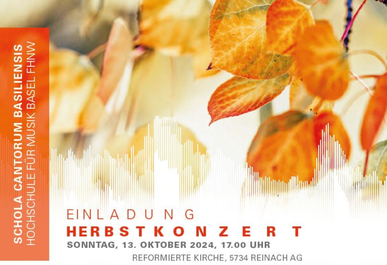 Herbstkonzert_4_Jahreszeiten